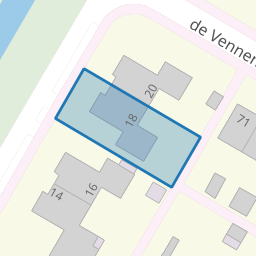 Perceel UHZ02-G-2892