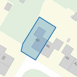 Perceel UHZ02-G-2893