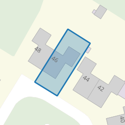 Perceel UHZ02-G-2894