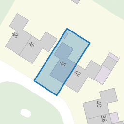 Perceel UHZ02-G-2895