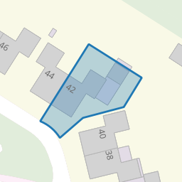 Perceel UHZ02-G-2896