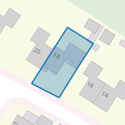 Perceel UHZ02-G-2900