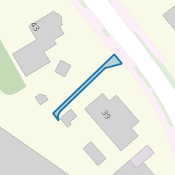 Perceel UHZ02-G-2906