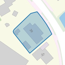 Perceel UHZ02-G-2907