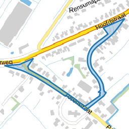 Perceel UHZ02-G-2910