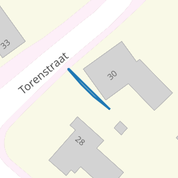 Perceel UHZ02-G-2911