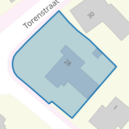 Perceel UHZ02-G-2912