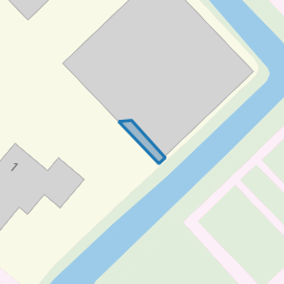 Perceel UHZ02-G-2913