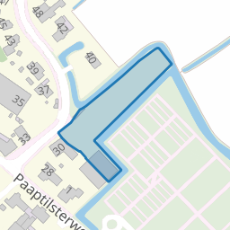 Perceel UHZ02-G-2915