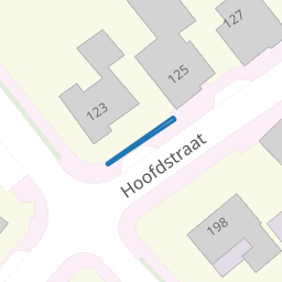 Perceel UHZ02-G-2924