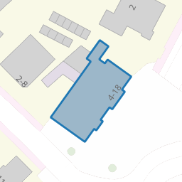 Perceel UHZ02-G-2936