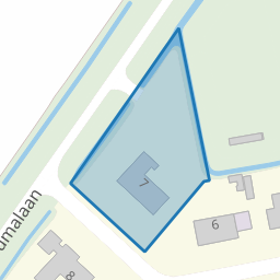 Perceel UHZ02-G-2946