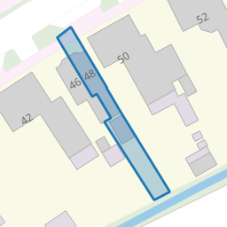 Perceel UHZ02-G-2949