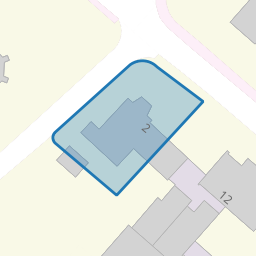 Perceel UHZ02-G-2950