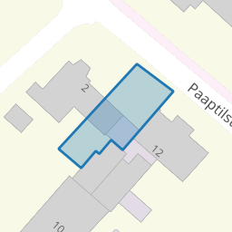 Perceel UHZ02-G-2951