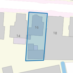 Perceel UHZ02-G-2971