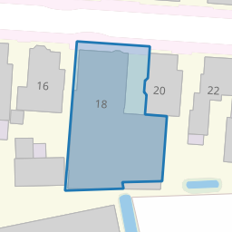 Perceel UHZ02-G-2972