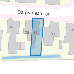 Perceel UHZ02-G-2977