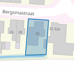 Perceel UHZ02-G-2978