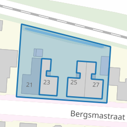 Perceel UHZ02-G-2980