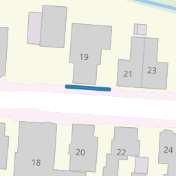 Perceel UHZ02-G-2981