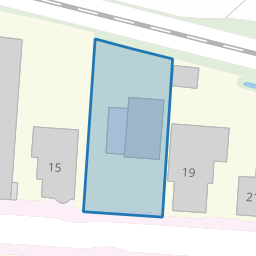 Perceel UHZ02-G-2982