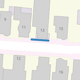 Perceel UHZ02-G-2984