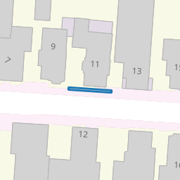 Perceel UHZ02-G-2985