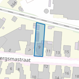 Perceel UHZ02-G-2986