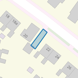 Perceel UHZ02-G-2997