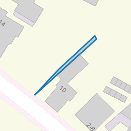 Perceel UHZ02-G-3000