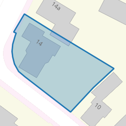 Perceel UHZ02-G-3002