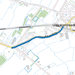 Perceel UHZ02-G-3006