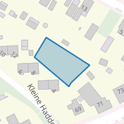 Perceel UHZ02-G-3023