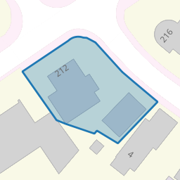 Perceel UHZ02-G-3030