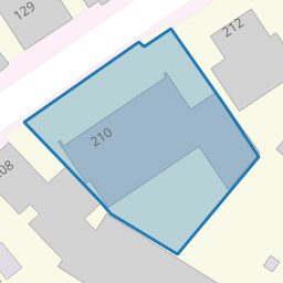 Perceel UHZ02-G-3031