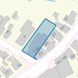 Perceel UHZ02-G-3034