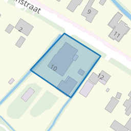 Perceel UHZ02-G-3211