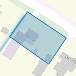 Perceel UHZ02-G-3213