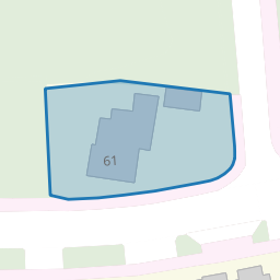 Perceel UHZ02-G-3215