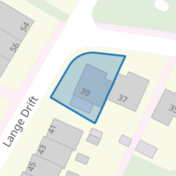 Perceel UHZ02-G-3217