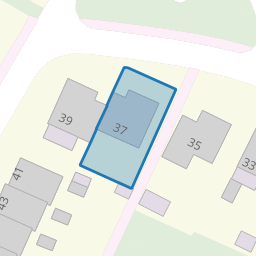 Perceel UHZ02-G-3218