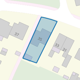 Perceel UHZ02-G-3219