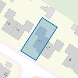 Perceel UHZ02-G-3222