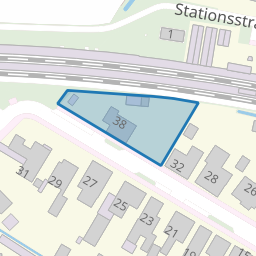 Perceel UHZ02-G-3228