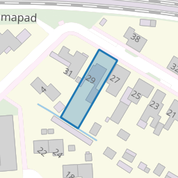 Perceel UHZ02-G-3231