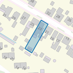 Perceel UHZ02-G-3232