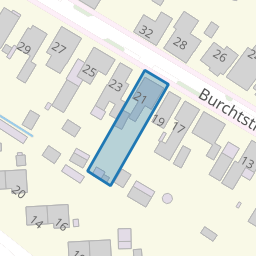 Perceel UHZ02-G-3233