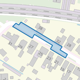 Perceel UHZ02-G-3234