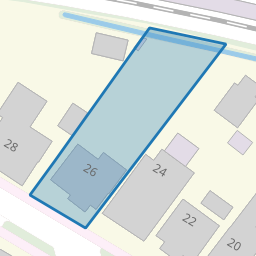 Perceel UHZ02-G-3235